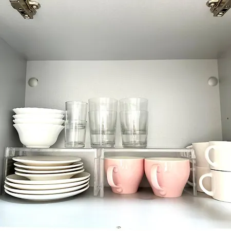 Lim7 - Precioso Apartamento, Wifi, Centro